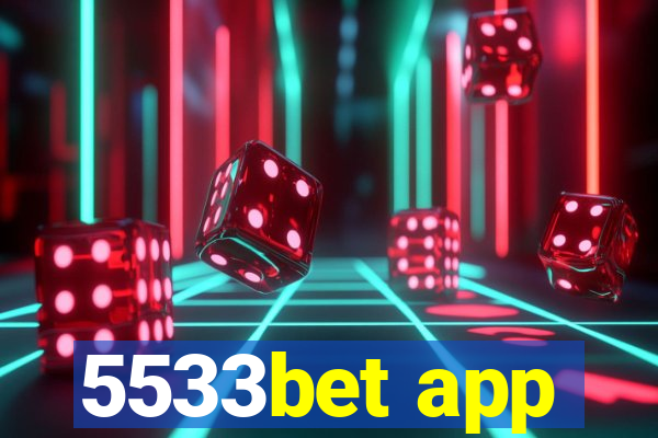 5533bet app